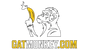 Gatmonkey - Home