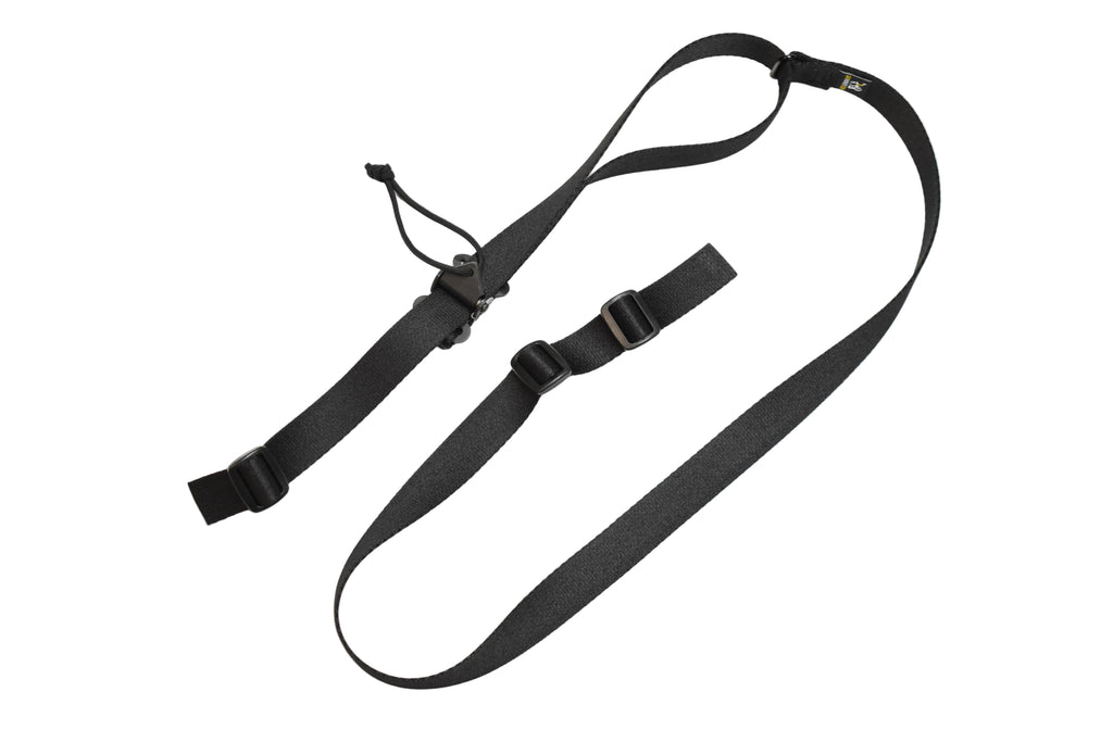 Solid Color Slings