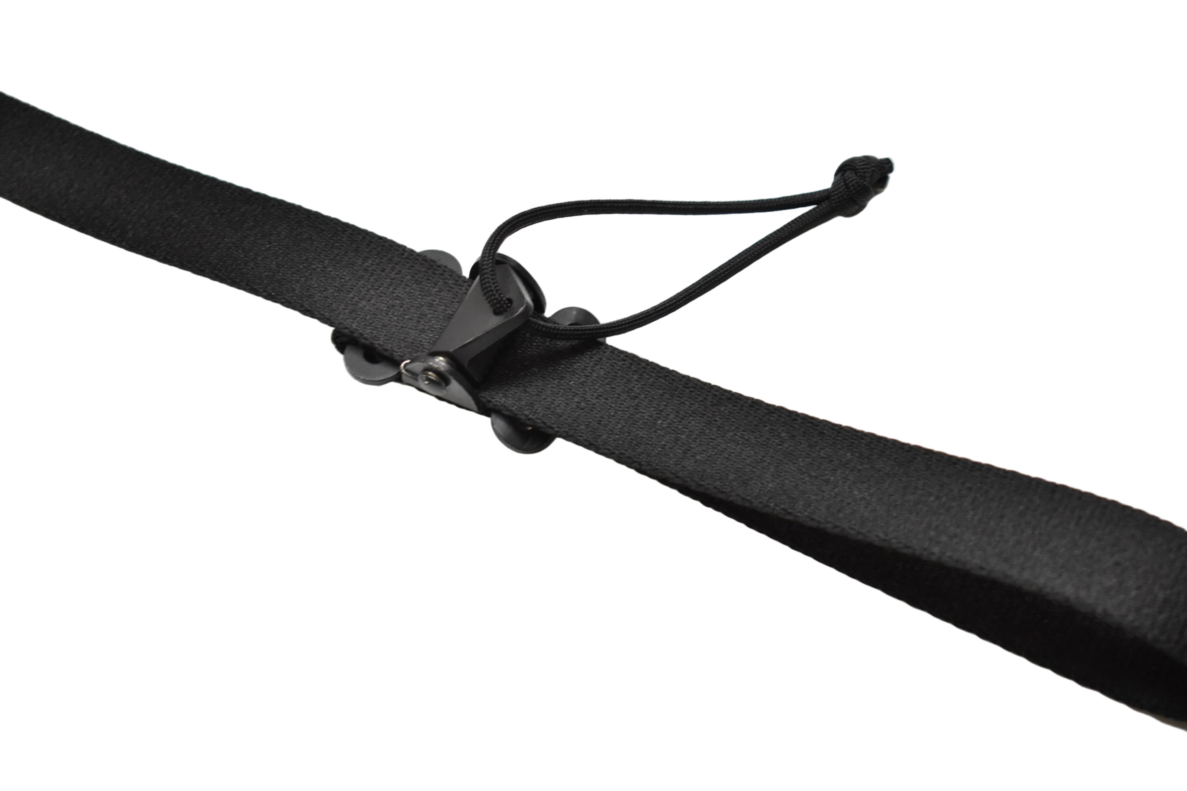 Solid Color Slings
